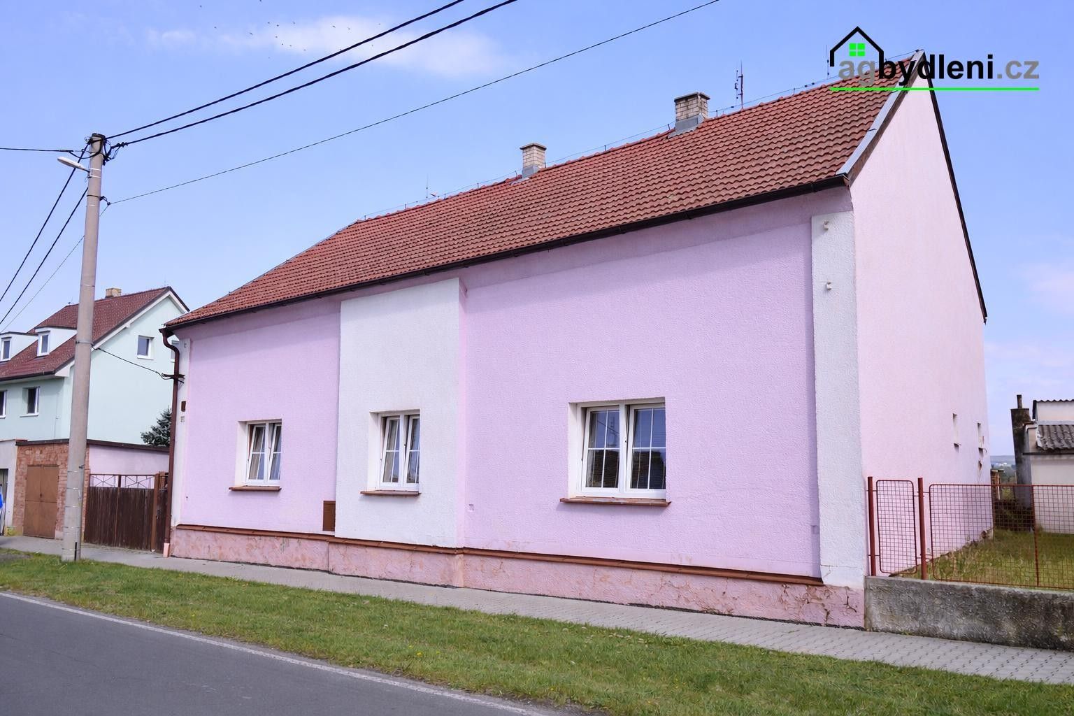 Prodej domu 120 m² - foto 13