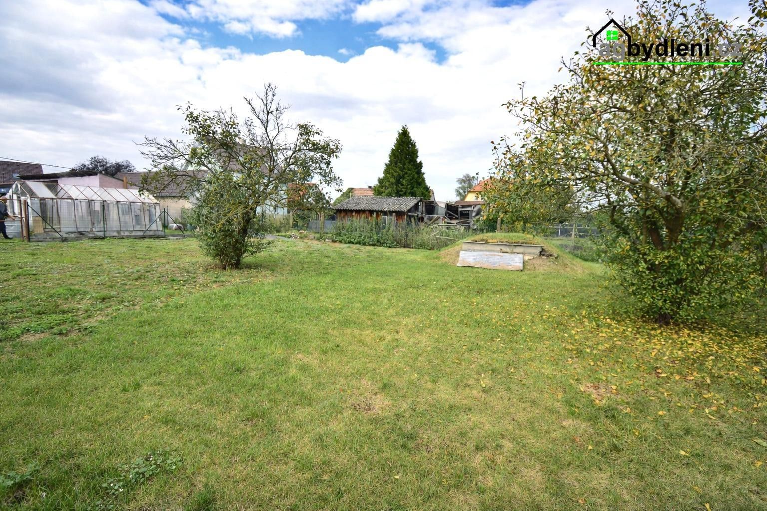 Prodej domu 120 m² - foto 16