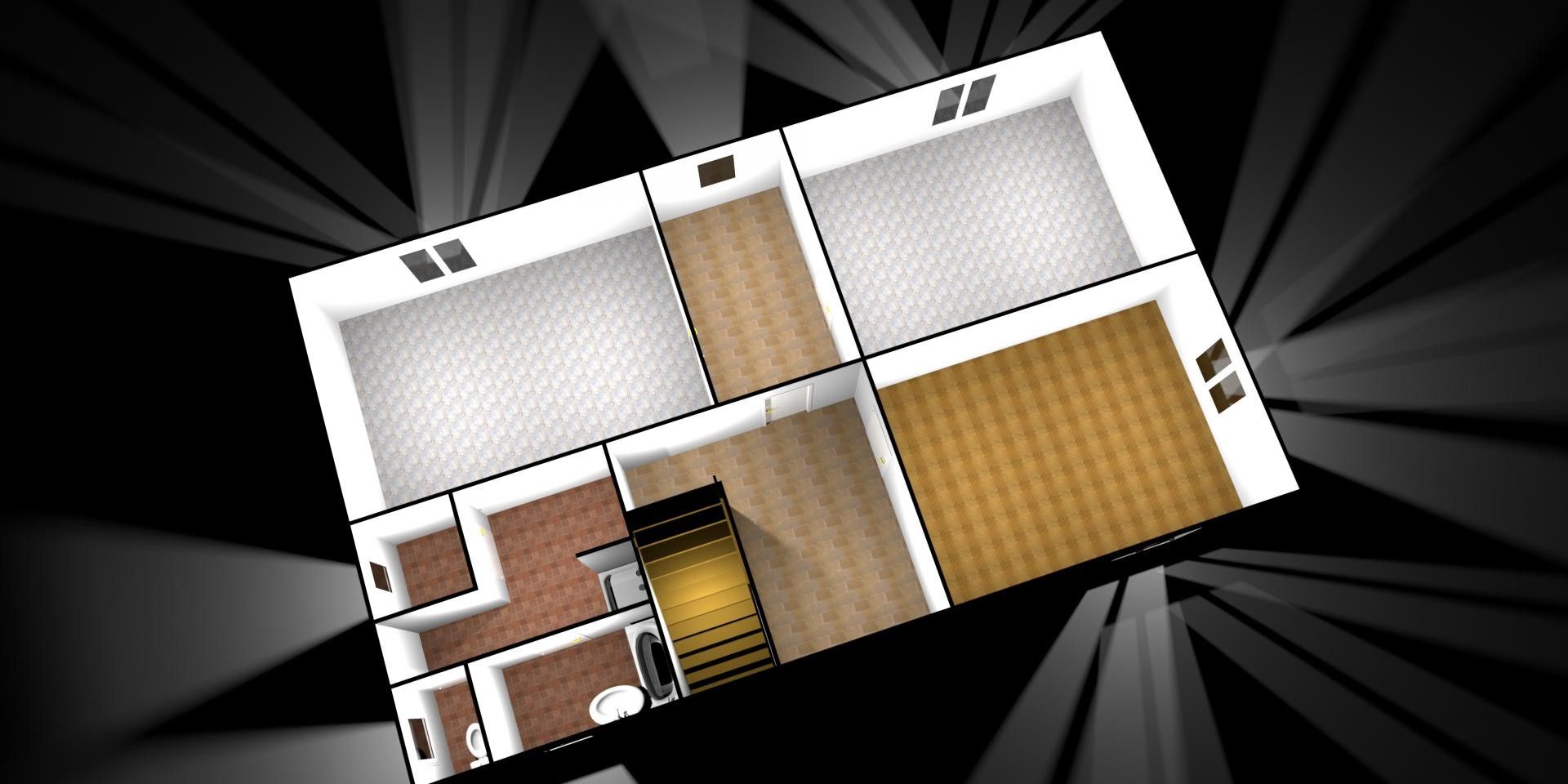 Prodej domu 120 m² - foto 19