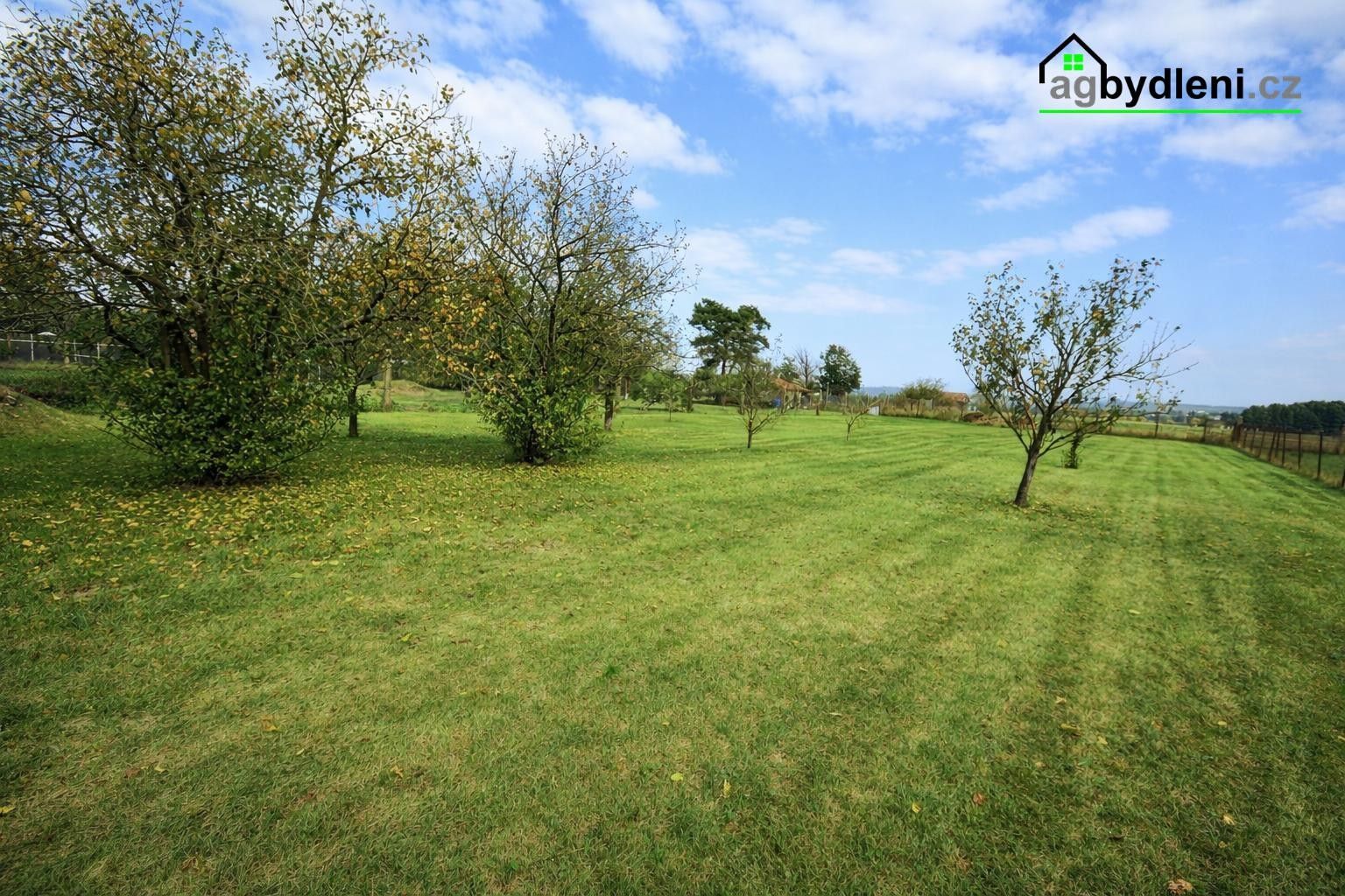 Prodej domu 120 m² - foto 17