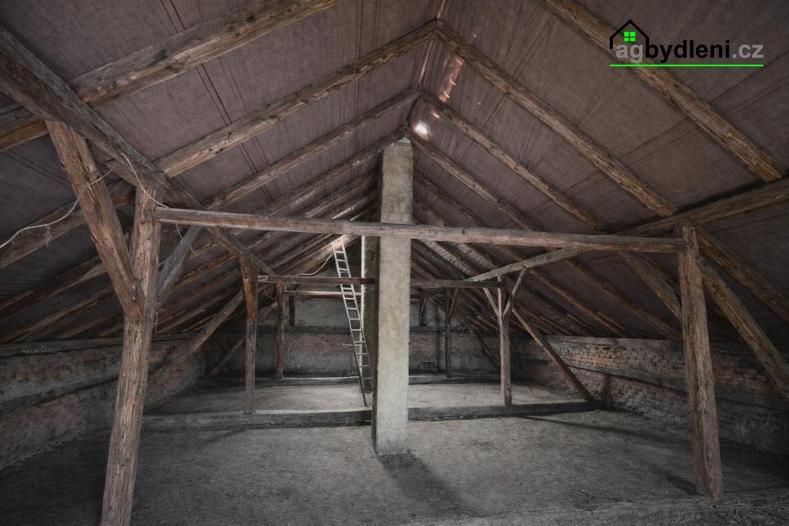 Prodej domu 120 m² - foto 18