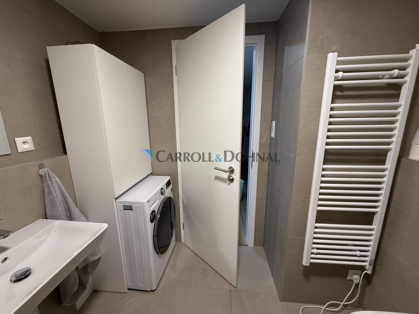 Pronájem bytu 2+kk 56 m² - foto 13