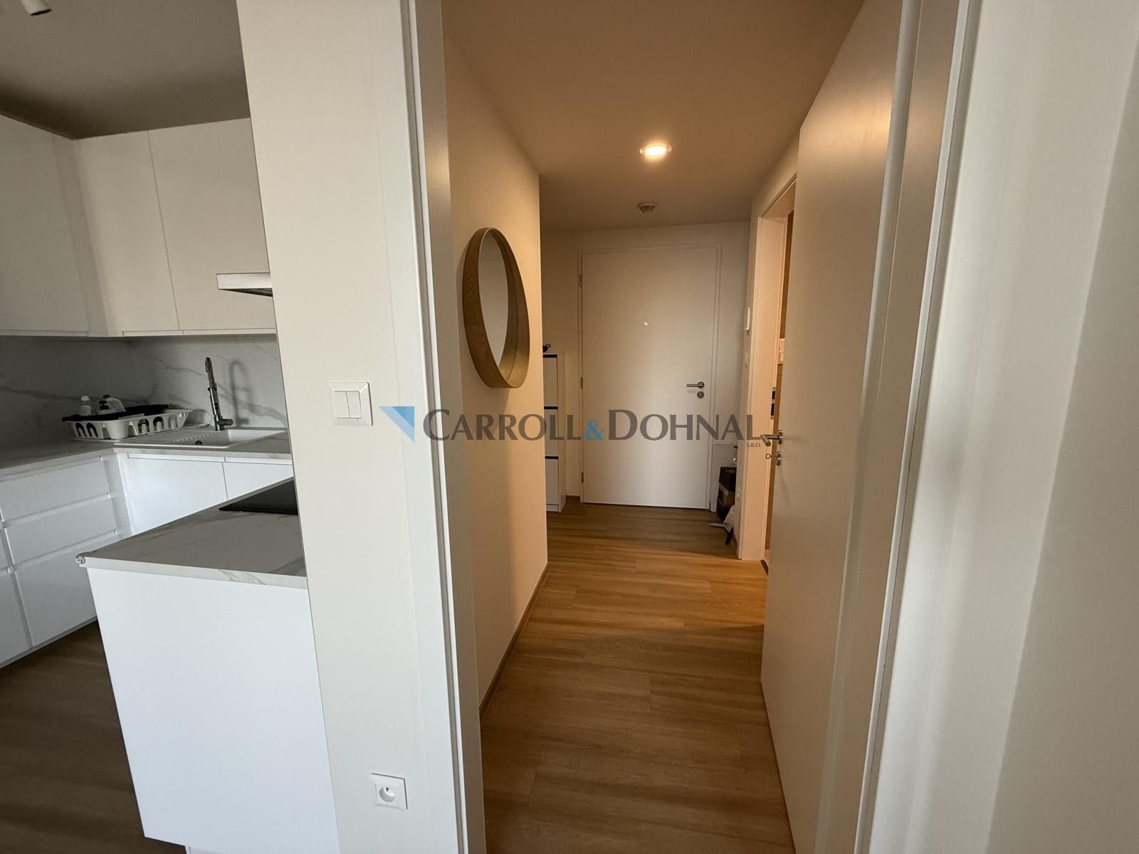 Pronájem bytu 2+kk 56 m² - foto 16