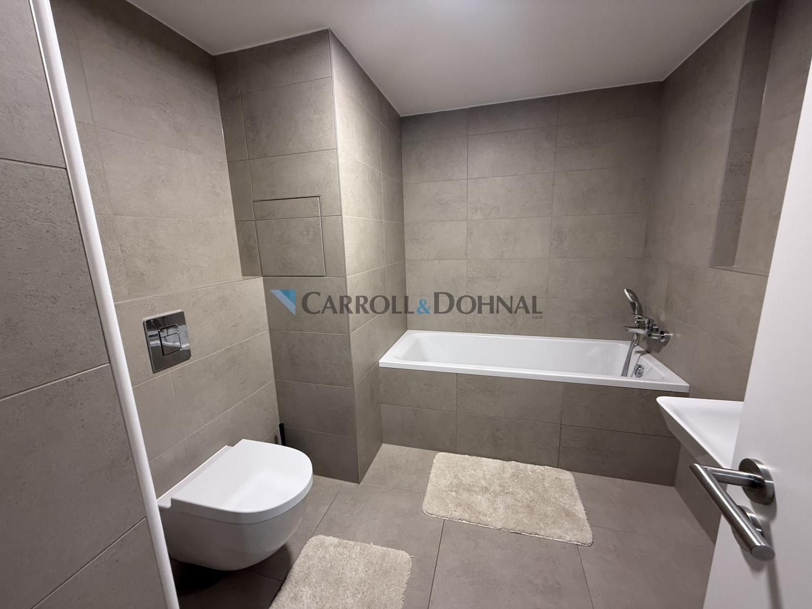 Pronájem bytu 2+kk 56 m² - foto 15