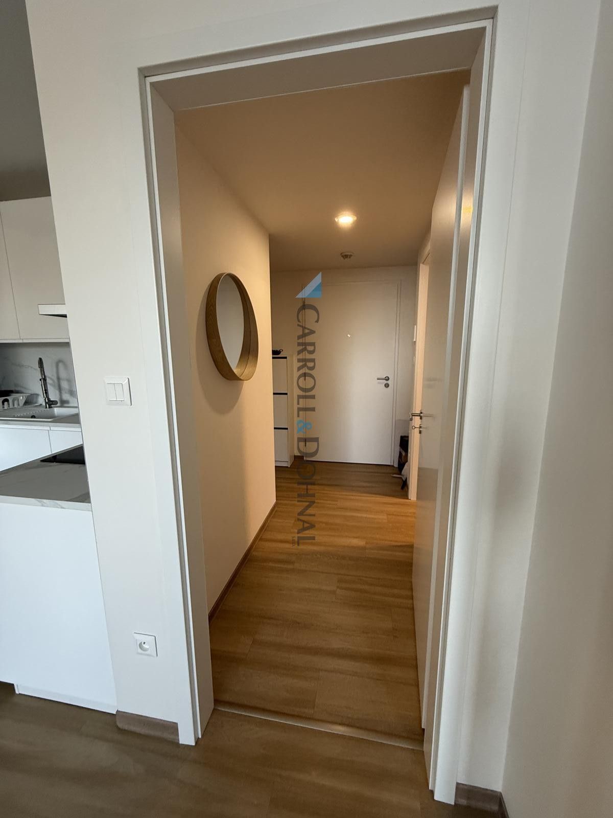 Pronájem bytu 2+kk 56 m² - foto 17