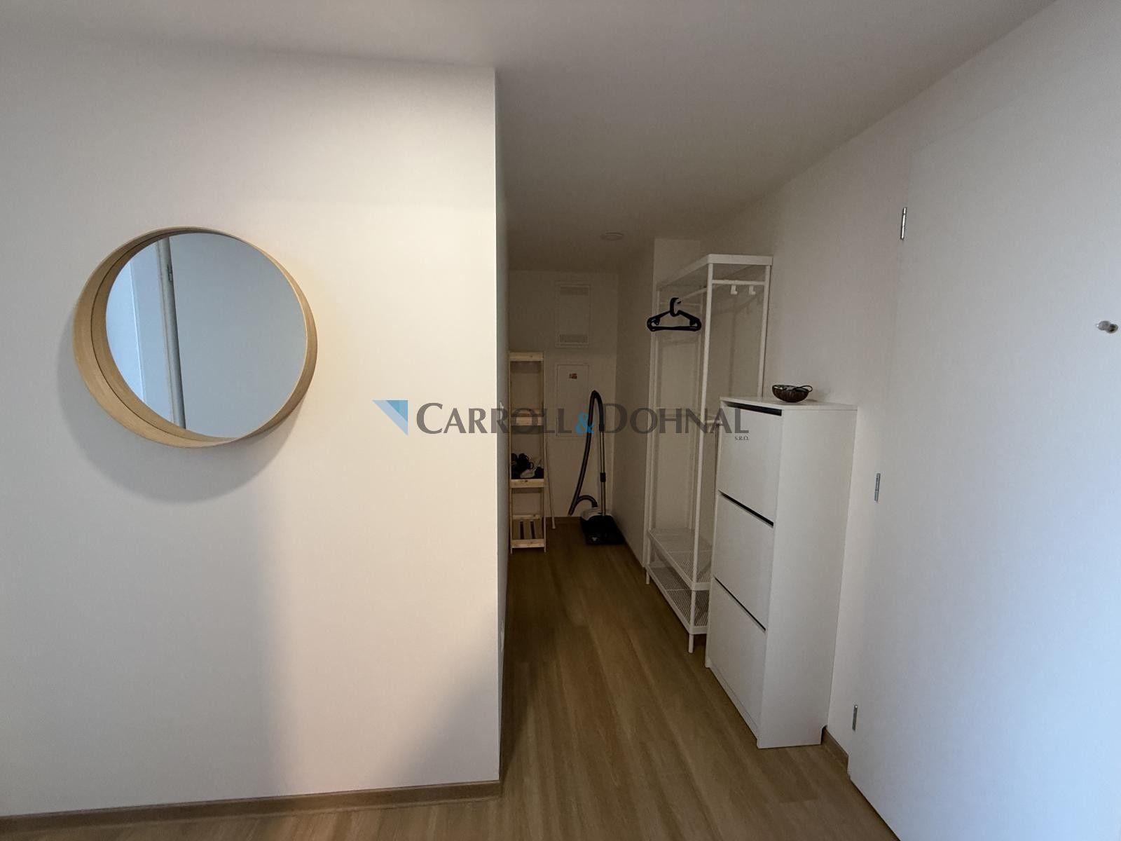 Pronájem bytu 2+kk 56 m² - foto 18