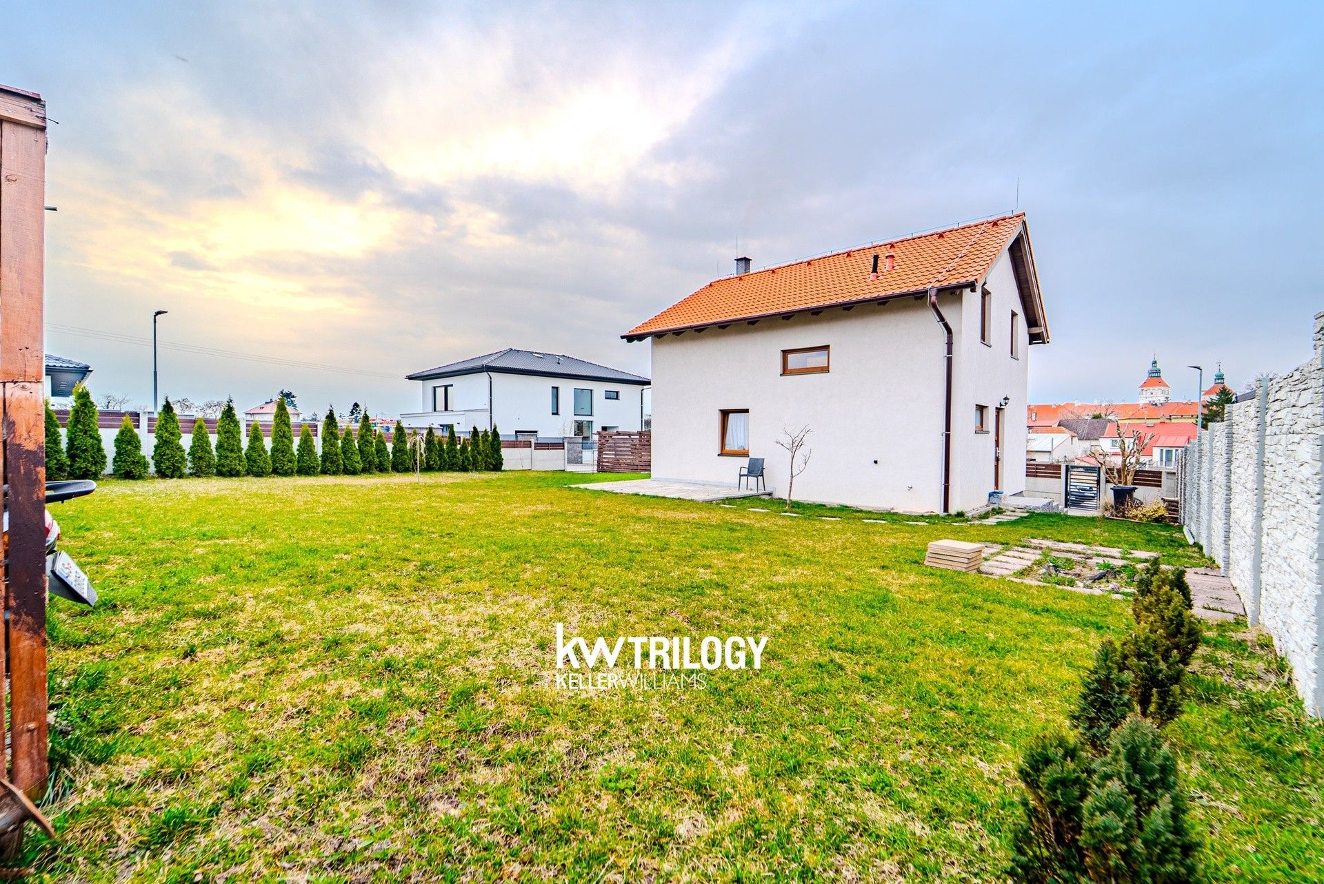 Prodej domu 94 m² - foto 3