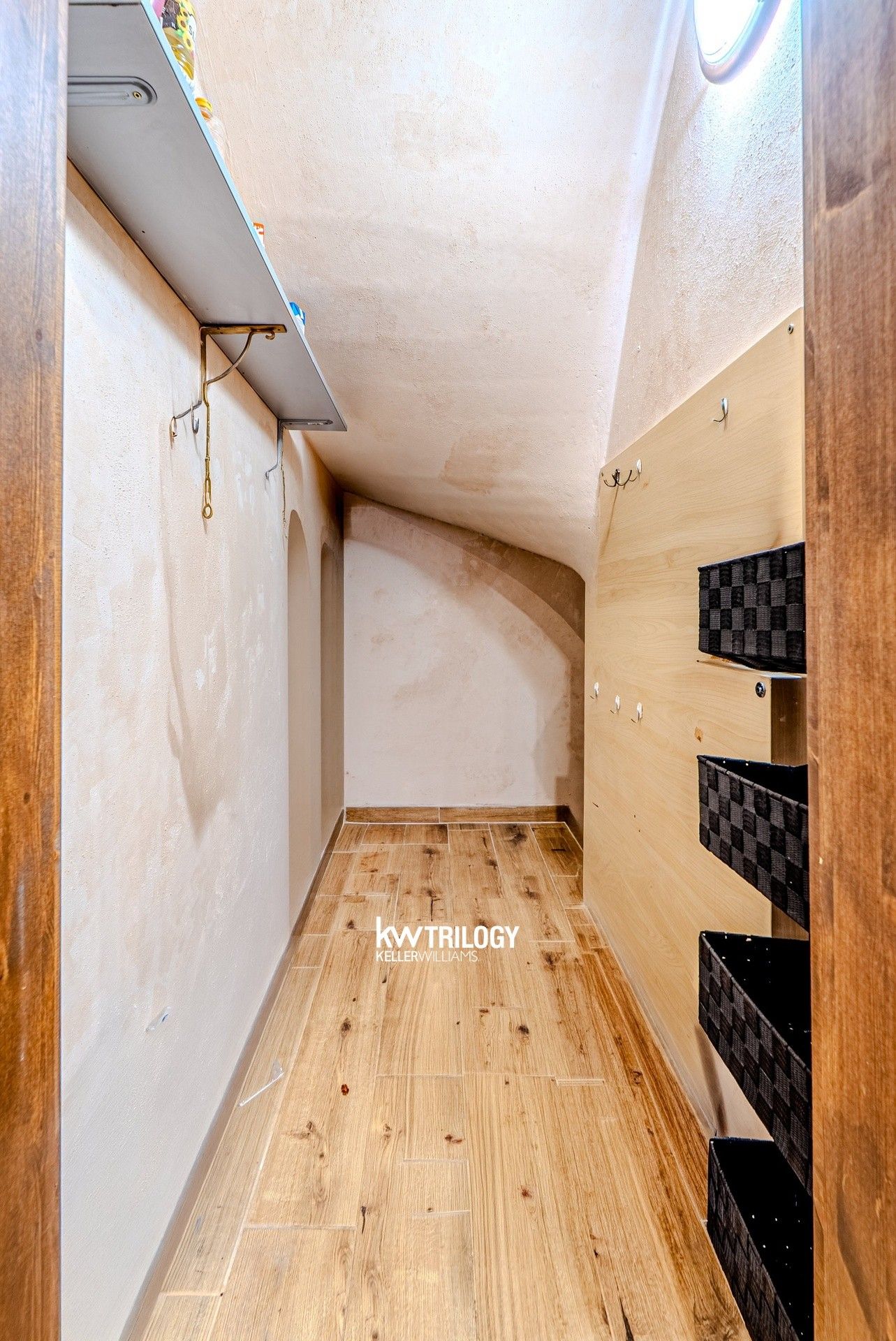 Prodej domu 94 m² - foto 13