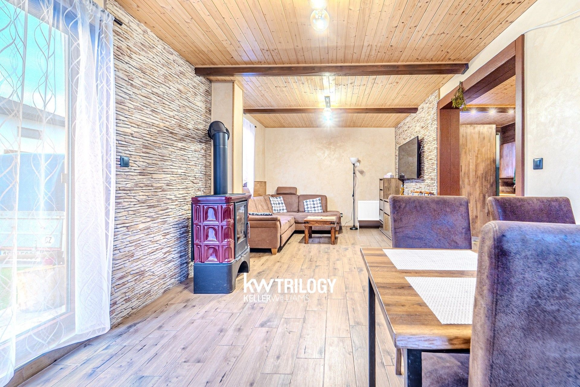 Prodej domu 94 m² - foto 10