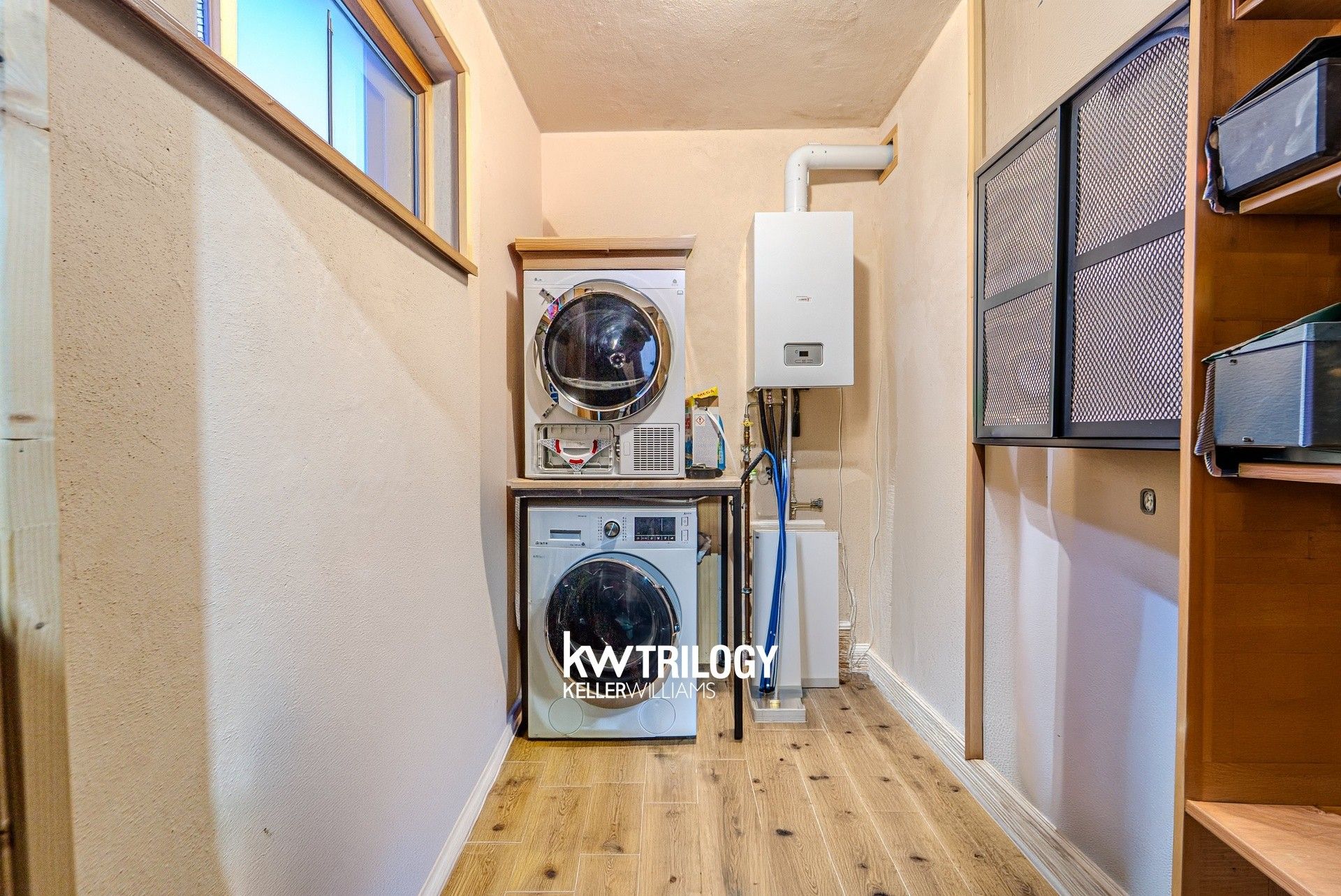 Prodej domu 94 m² - foto 12