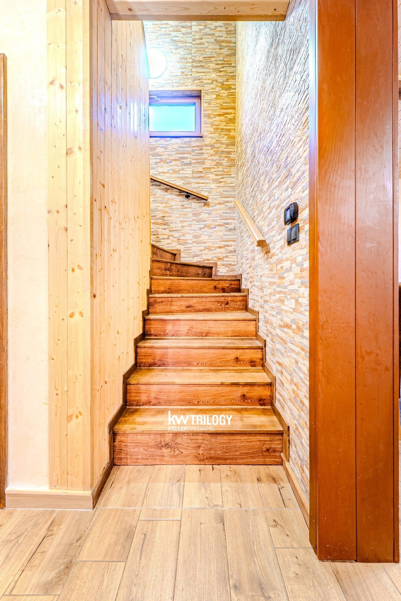 Prodej domu 94 m² - foto 14