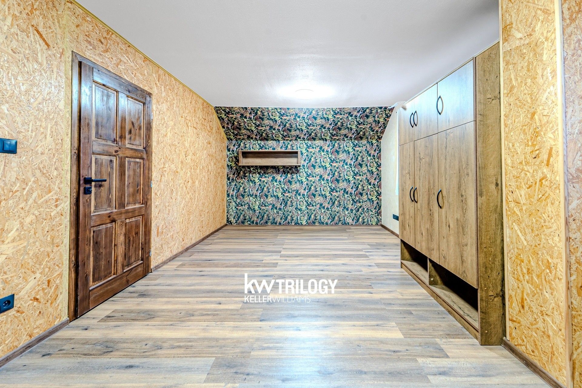 Prodej domu 94 m² - foto 17