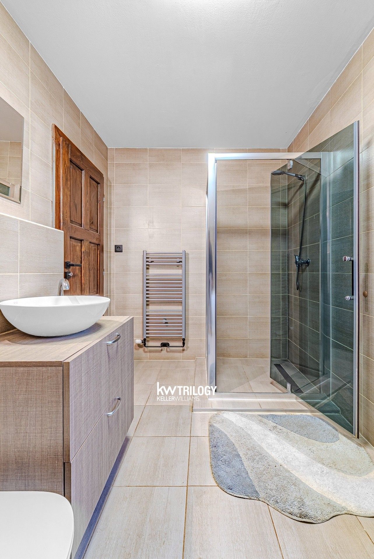Prodej domu 94 m² - foto 18