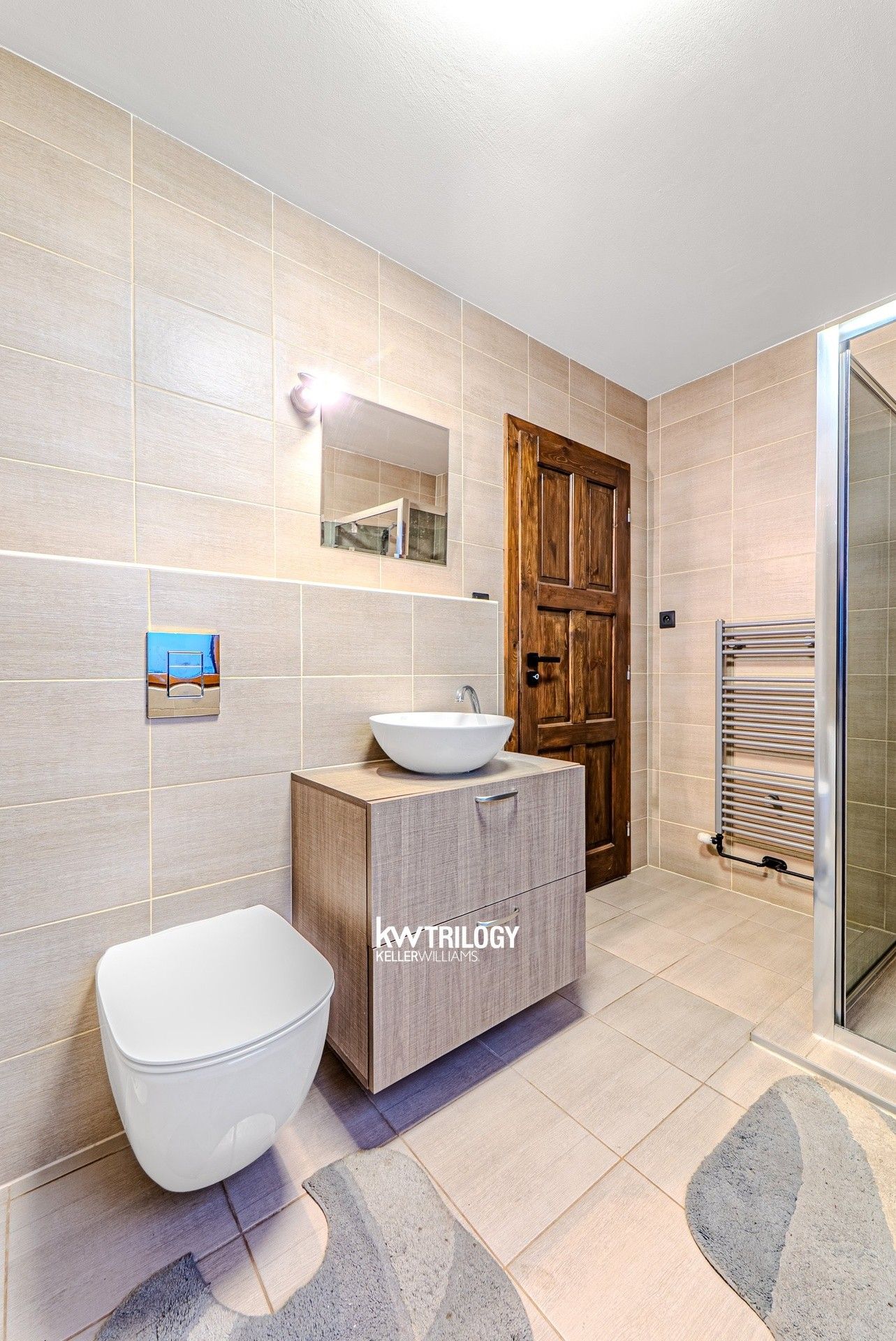 Prodej domu 94 m² - foto 19