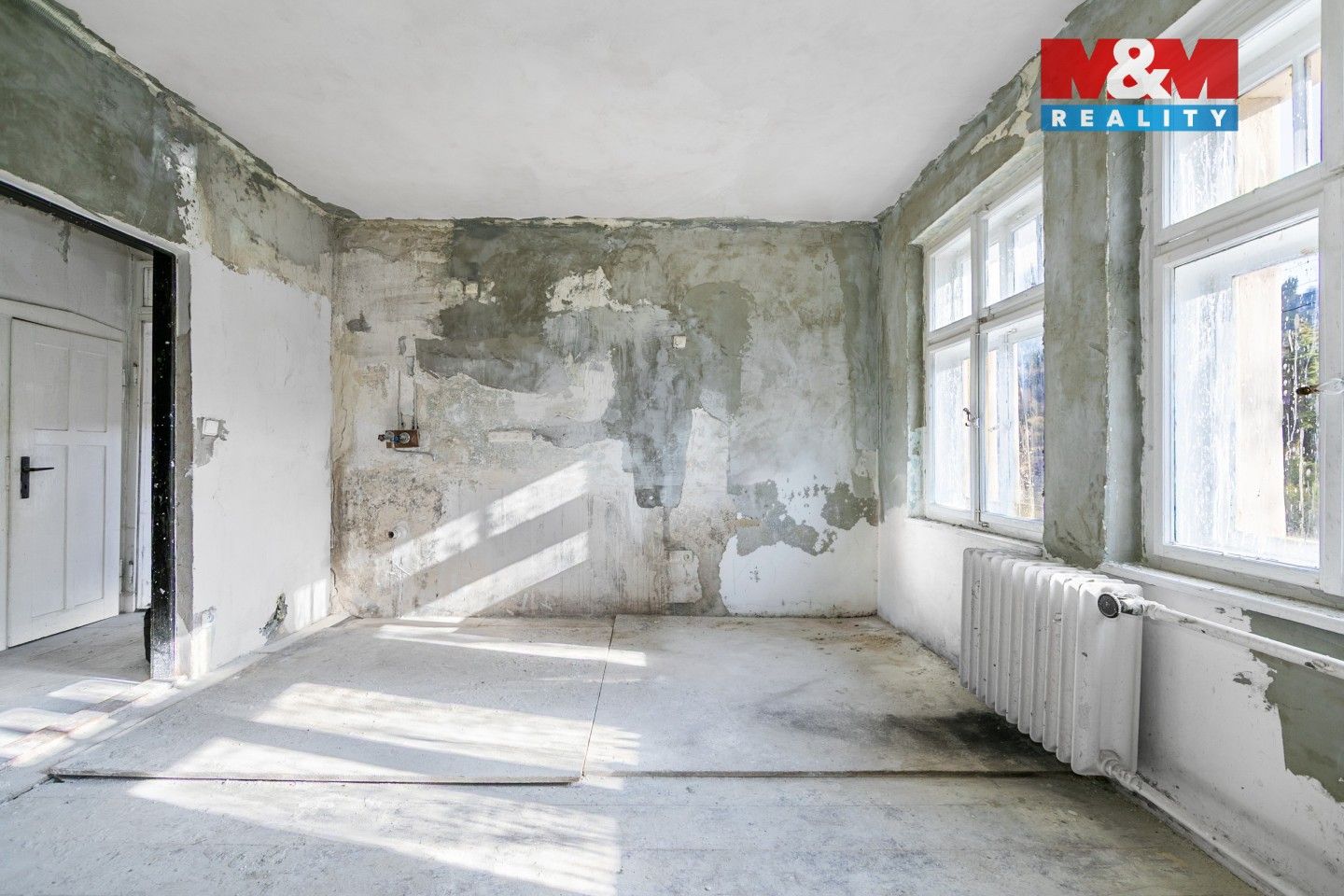 Prodej domu 140 m² - foto 3
