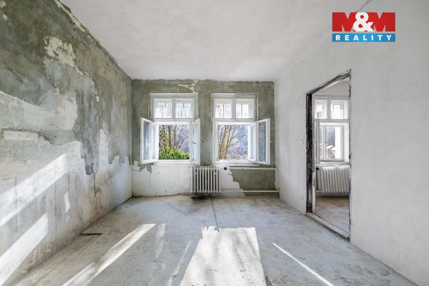 Prodej domu 140 m² - foto 4