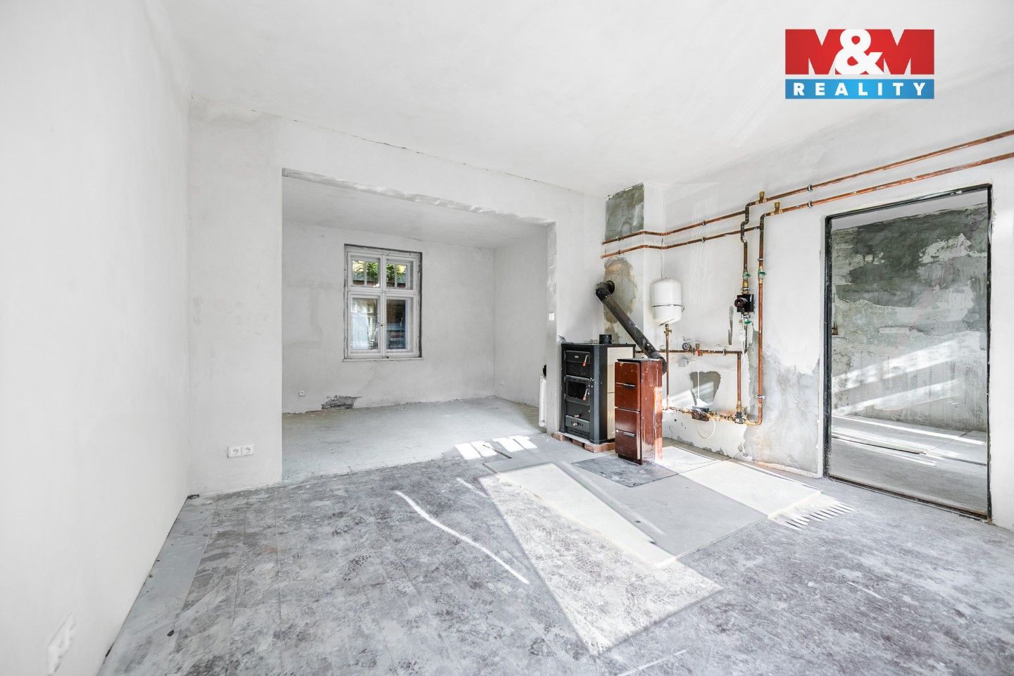 Prodej domu 140 m² - foto 5