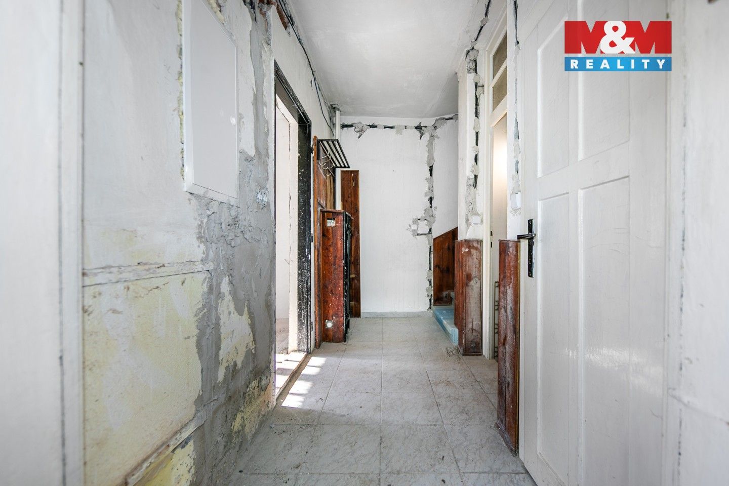 Prodej domu 140 m² - foto 8