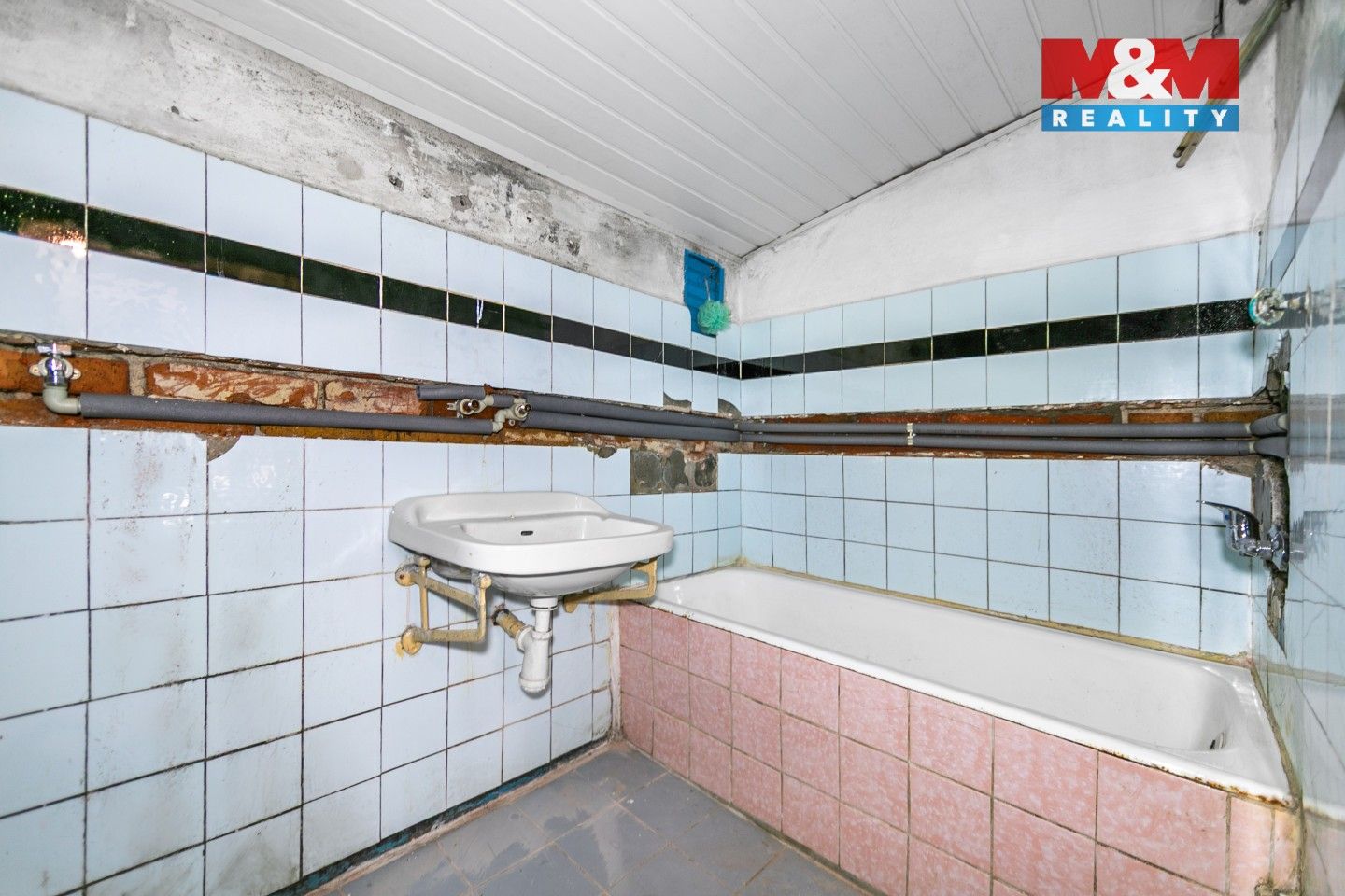 Prodej domu 140 m² - foto 9