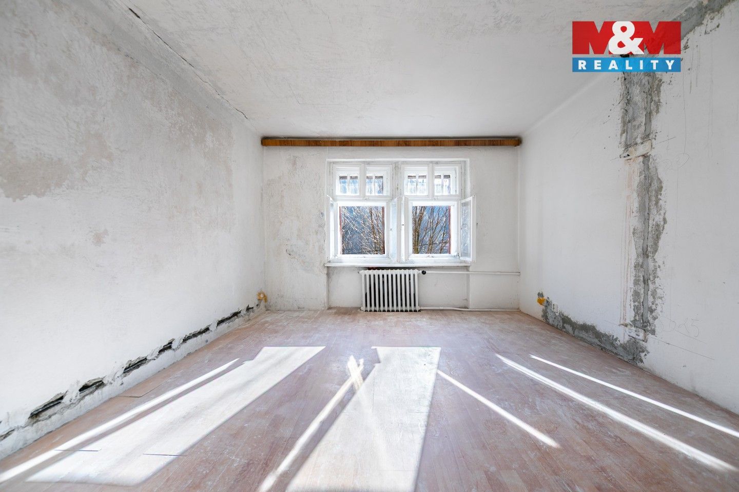 Prodej domu 140 m² - foto 14