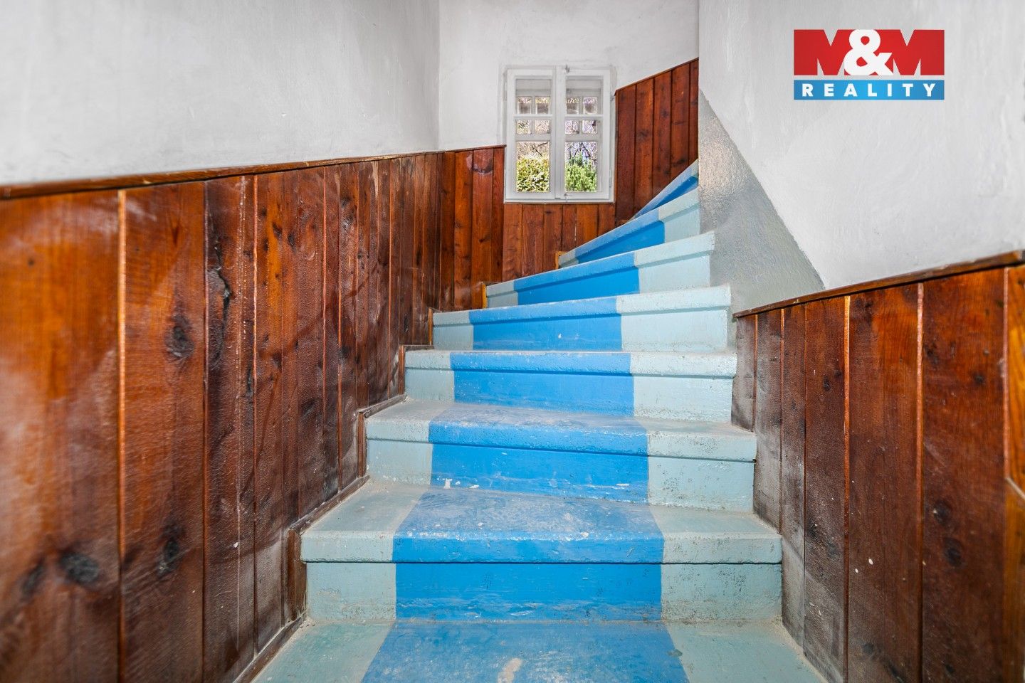 Prodej domu 140 m² - foto 11