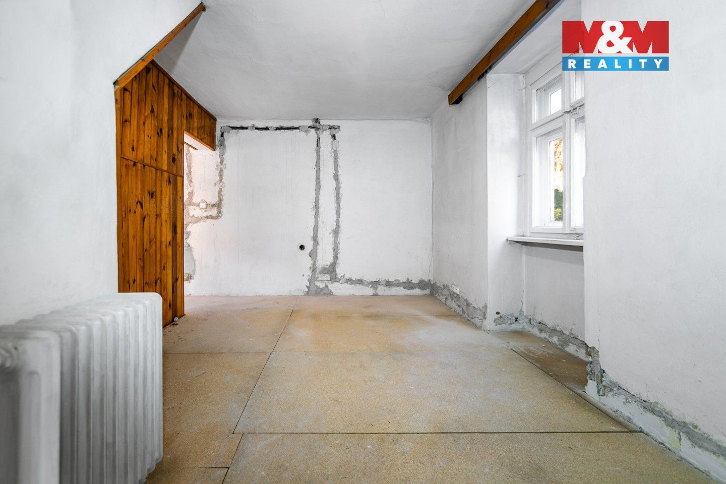 Prodej domu 140 m² - foto 15