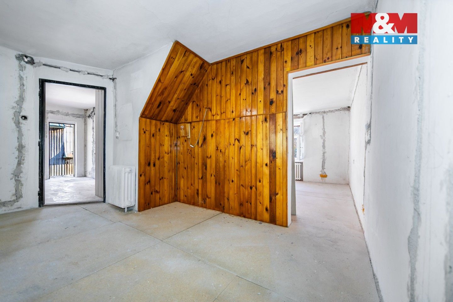 Prodej domu 140 m² - foto 16