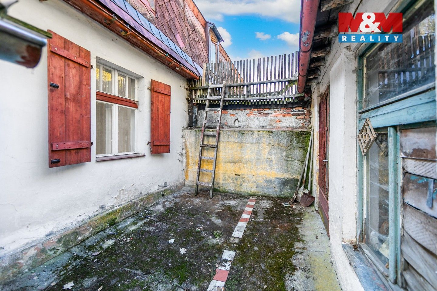 Prodej domu 140 m² - foto 22