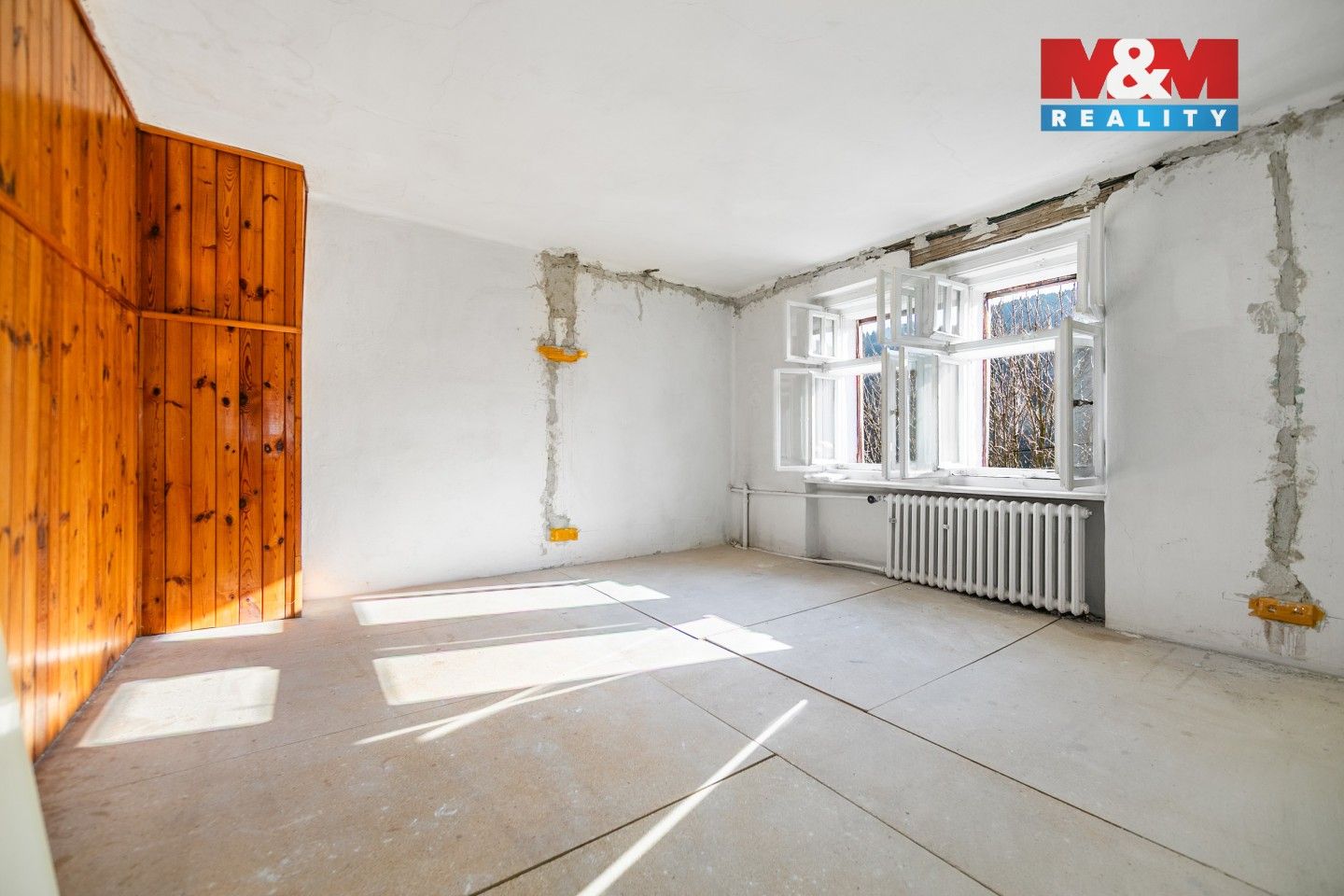 Prodej domu 140 m² - foto 17