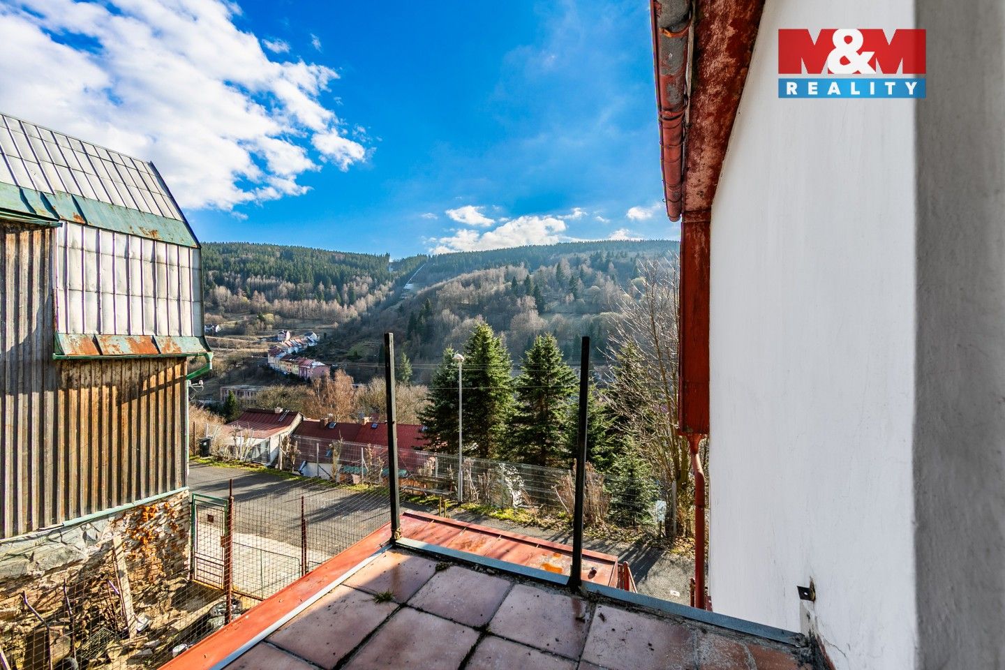 Prodej domu 140 m² - foto 18