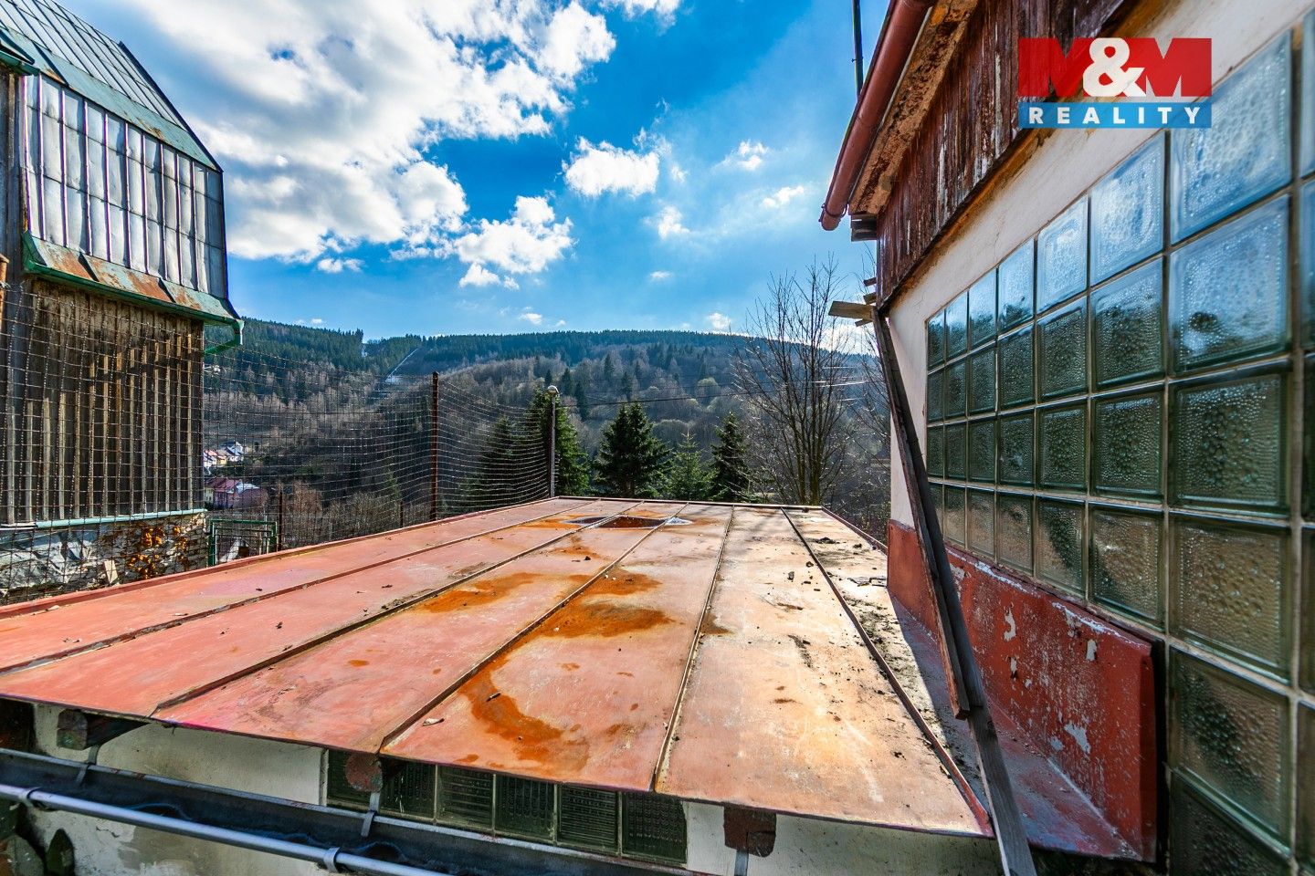 Prodej domu 140 m² - foto 19