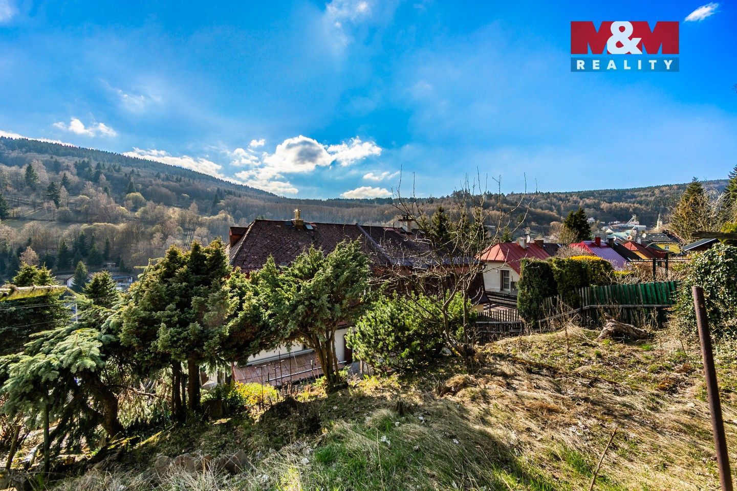 Prodej domu 140 m² - foto 25