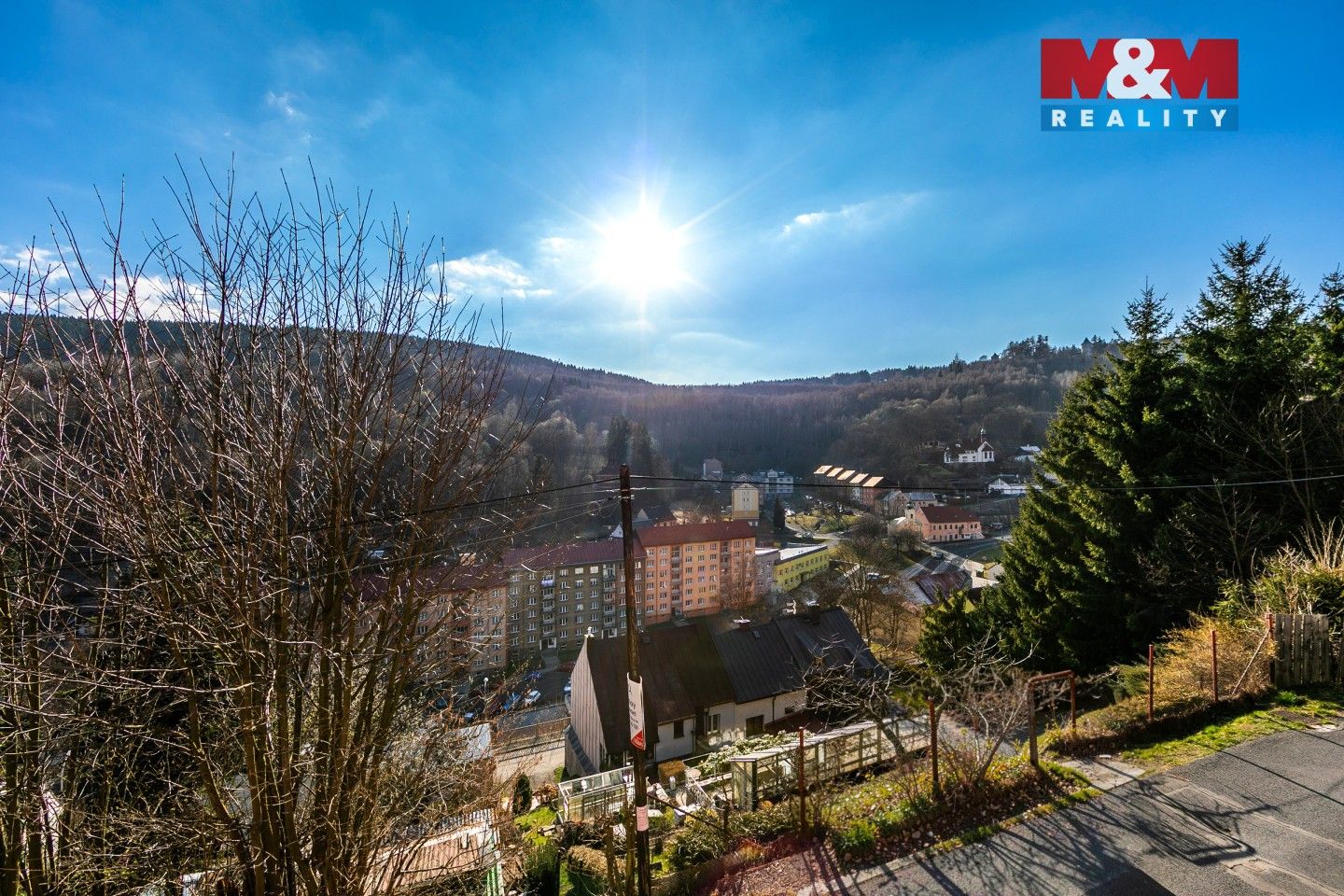Prodej domu 140 m² - foto 26