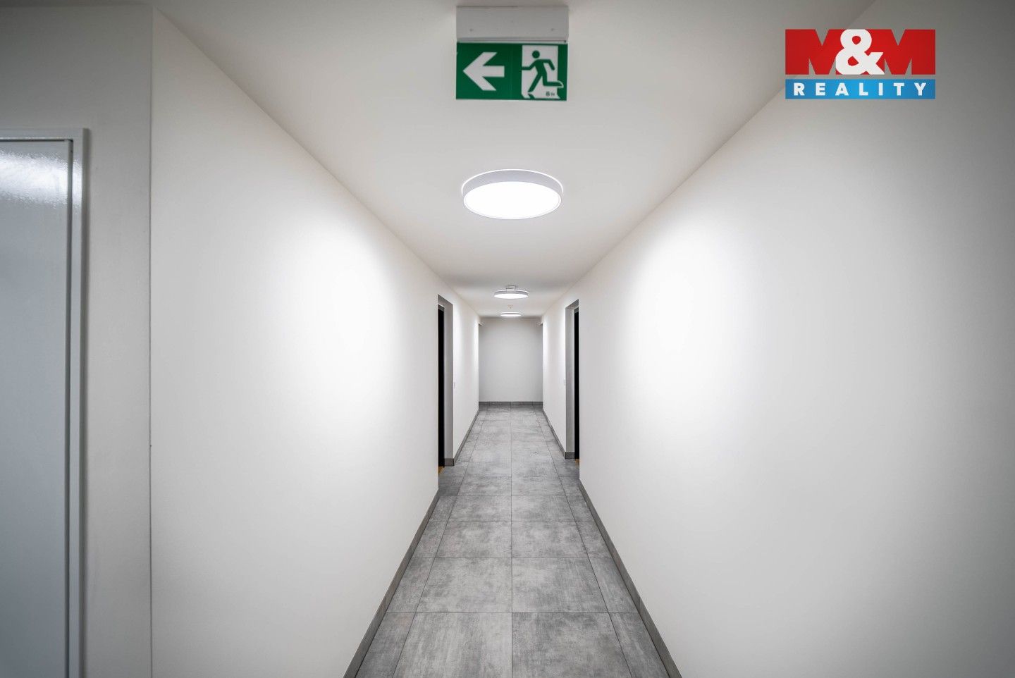 Prodej bytu 2+kk 48 m² - foto 13