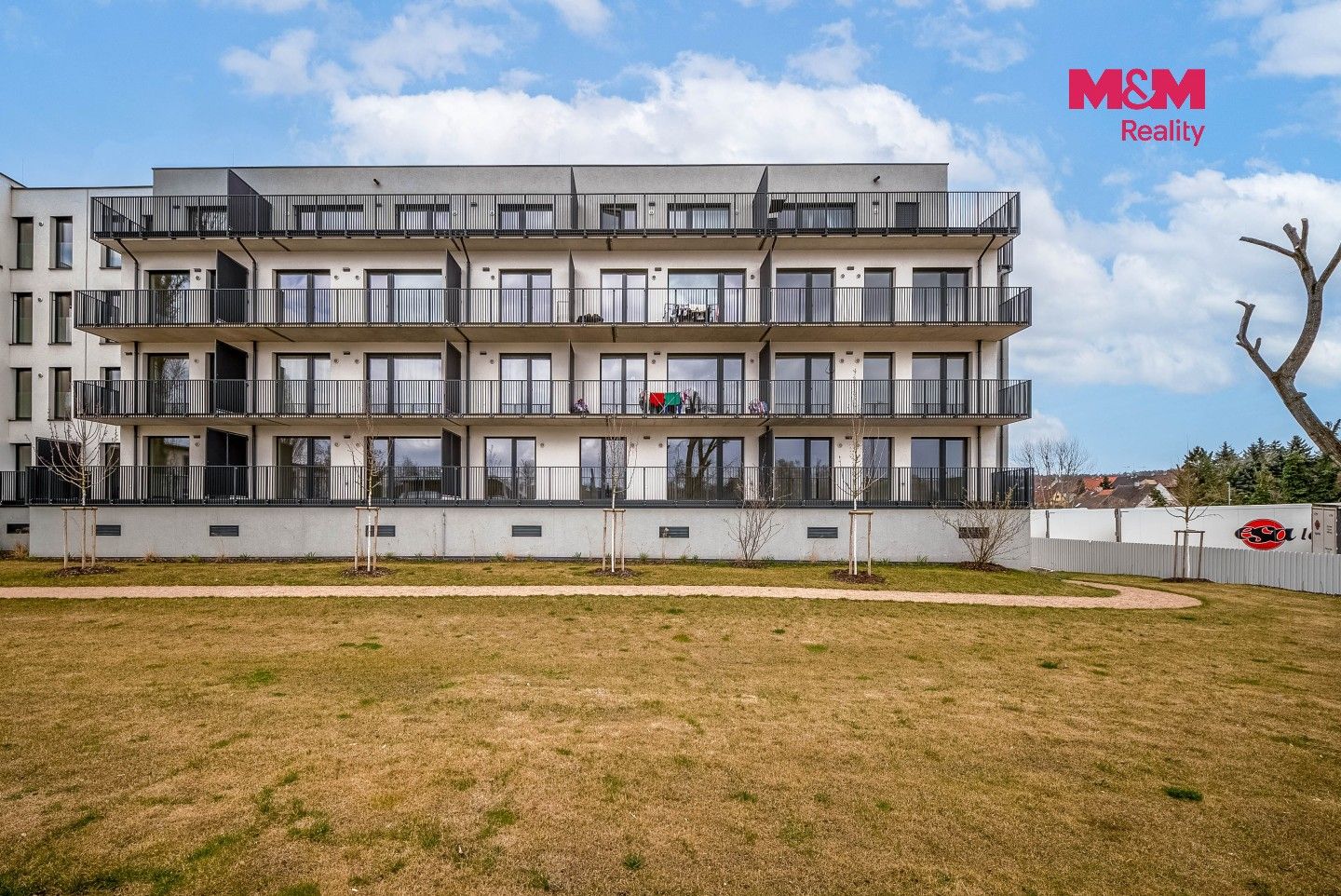 Prodej bytu 2+kk 48 m² - foto 15