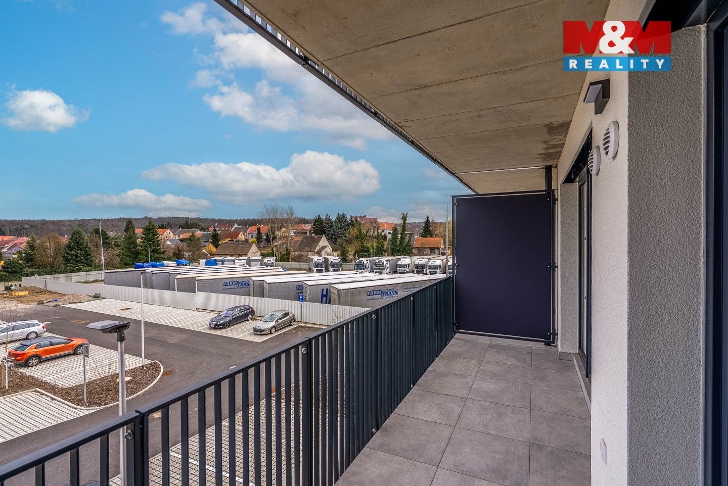 Prodej bytu 2+kk 48 m² - foto 10