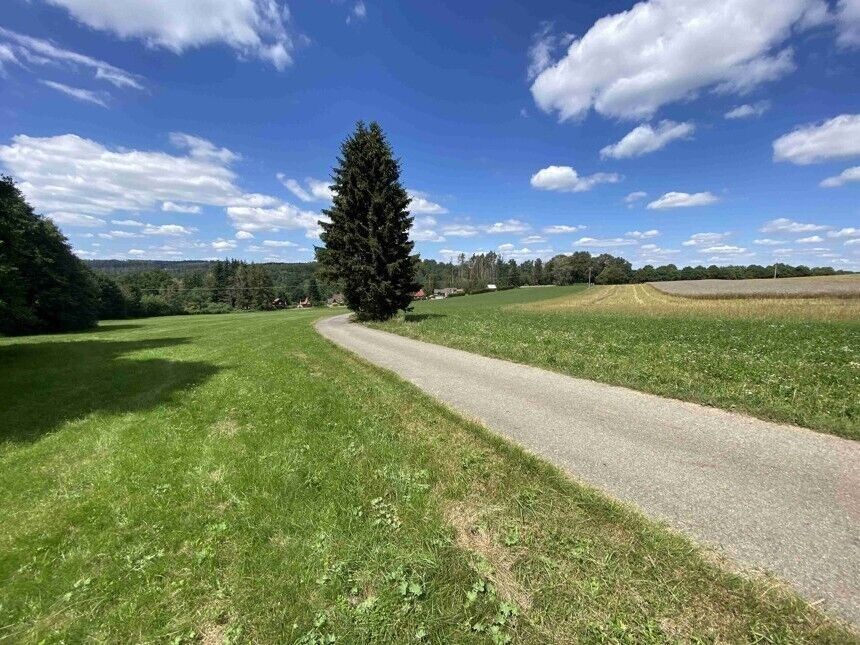 Prodej nemovitosti 3466 m² - foto 4