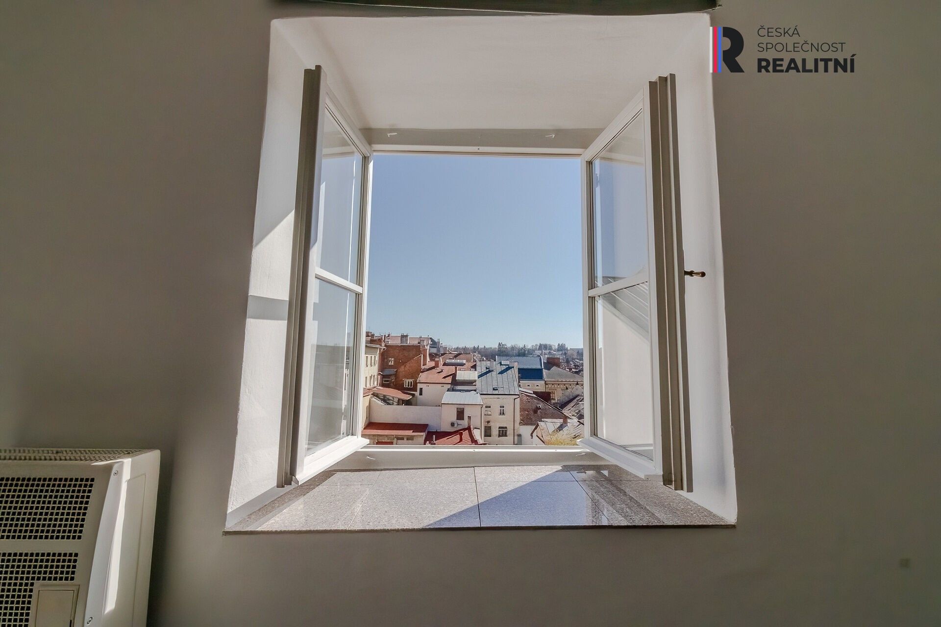 Prodej bytu 1+kk 24 m² - foto 4