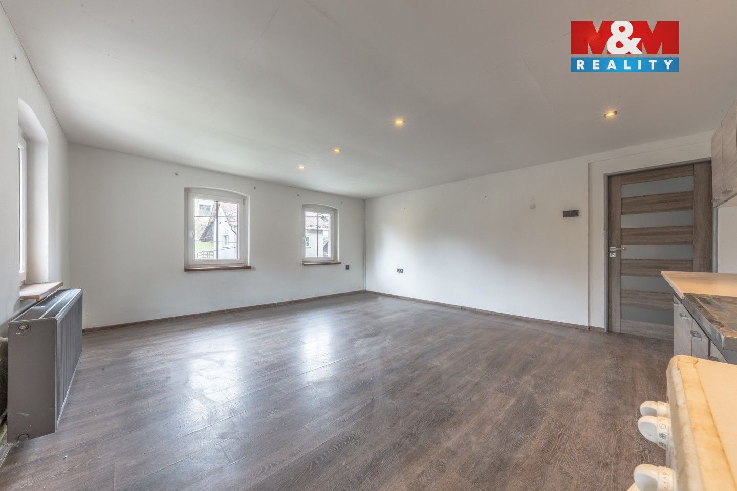 Prodej domu 160 m² - foto 5