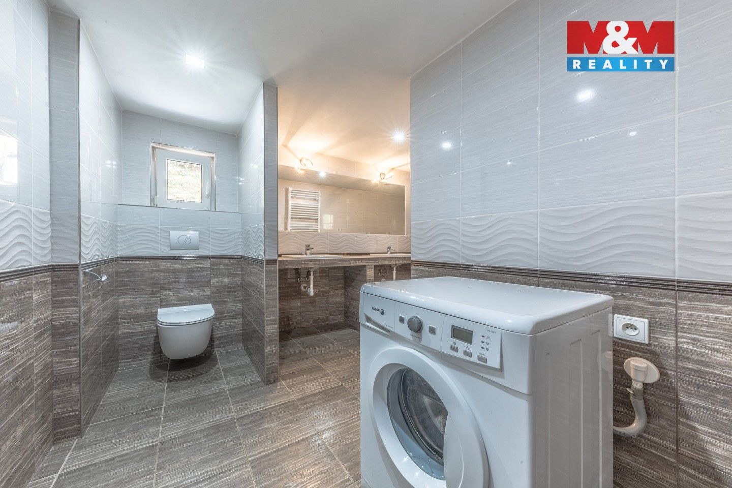 Prodej domu 160 m² - foto 3