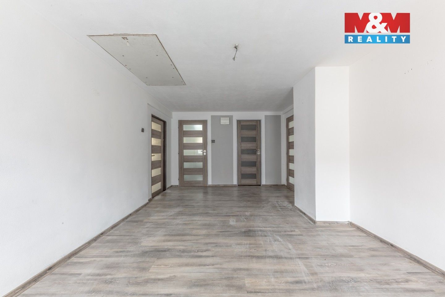 Prodej domu 160 m² - foto 7