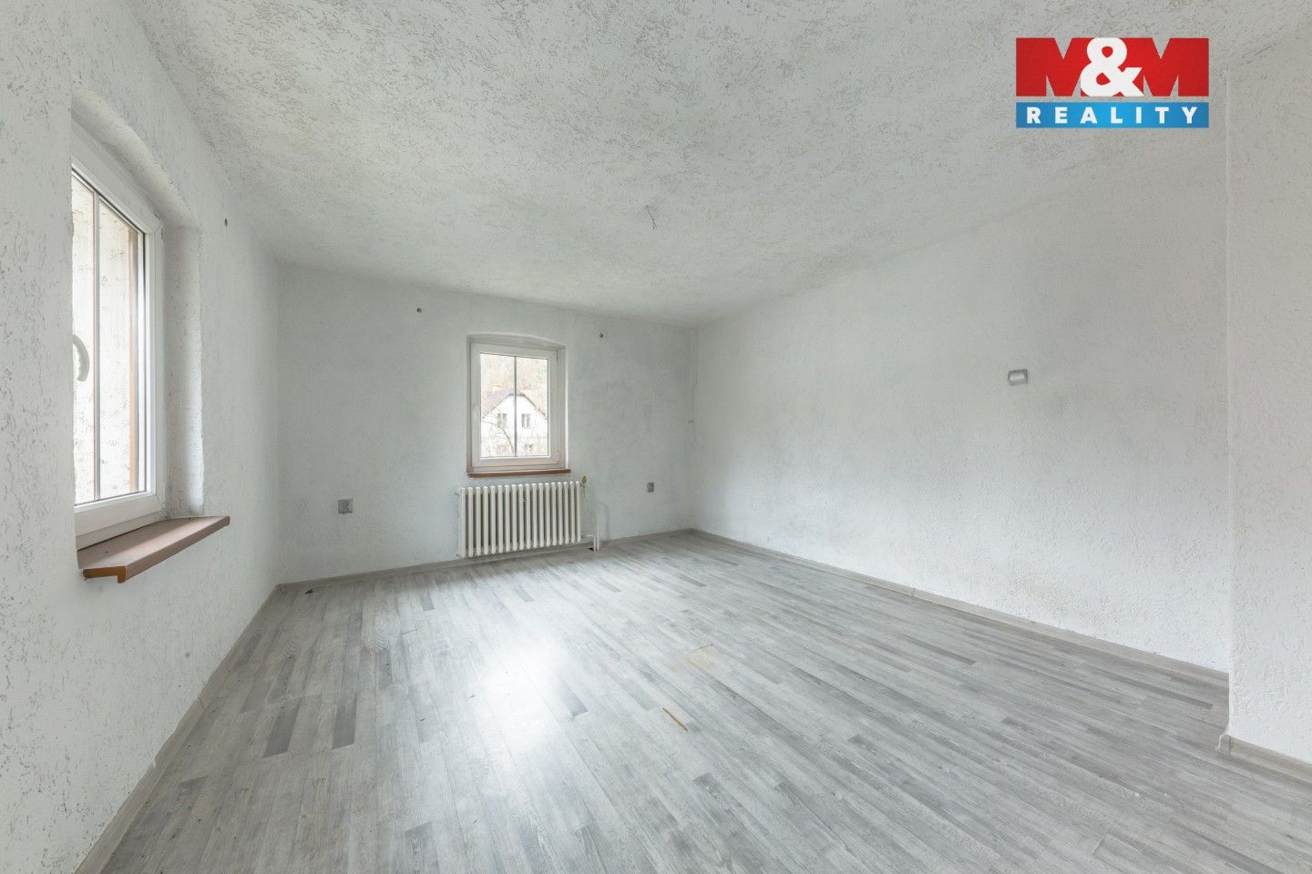 Prodej domu 160 m² - foto 8