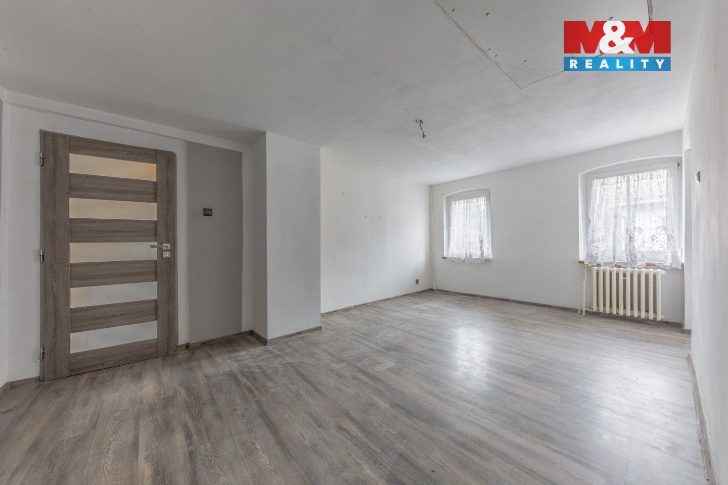 Prodej domu 160 m² - foto 6