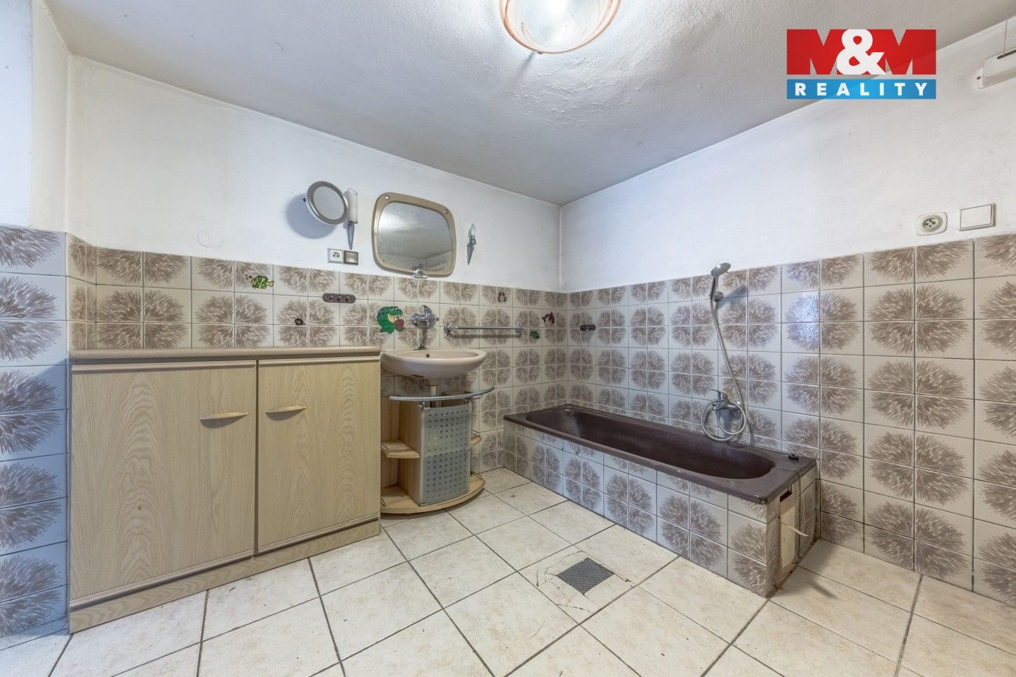 Prodej domu 160 m² - foto 15