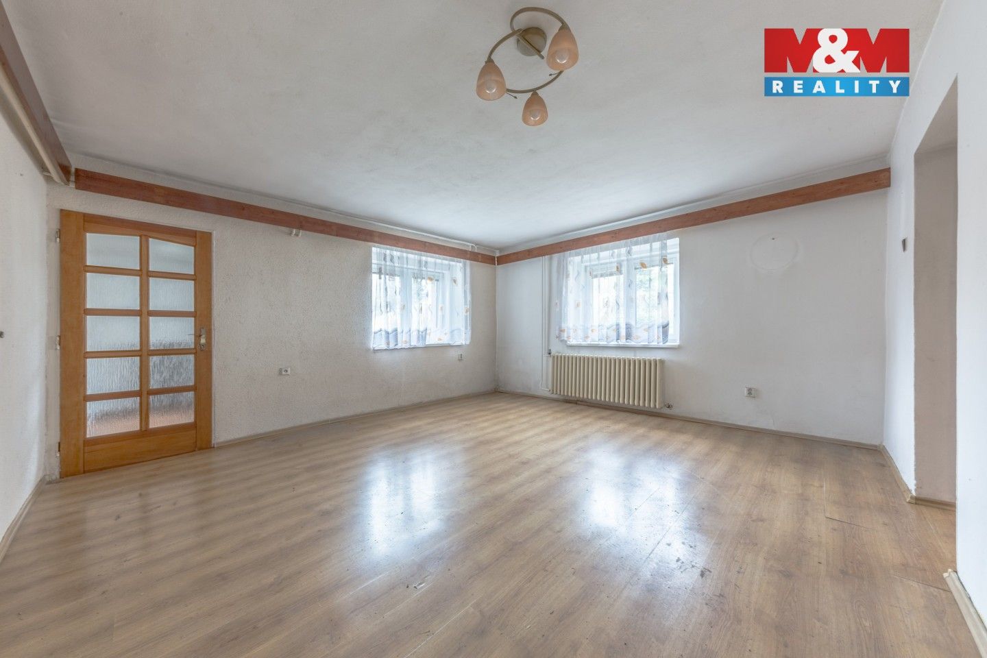 Prodej domu 160 m² - foto 12