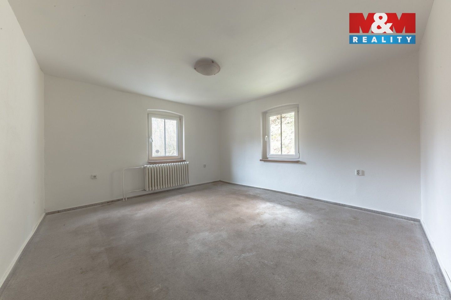 Prodej domu 160 m² - foto 11