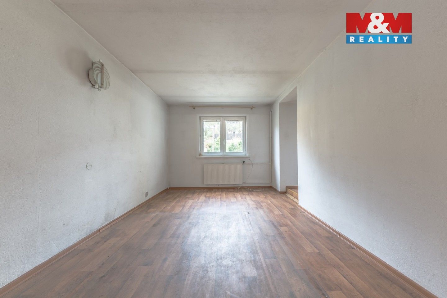 Prodej domu 160 m² - foto 14