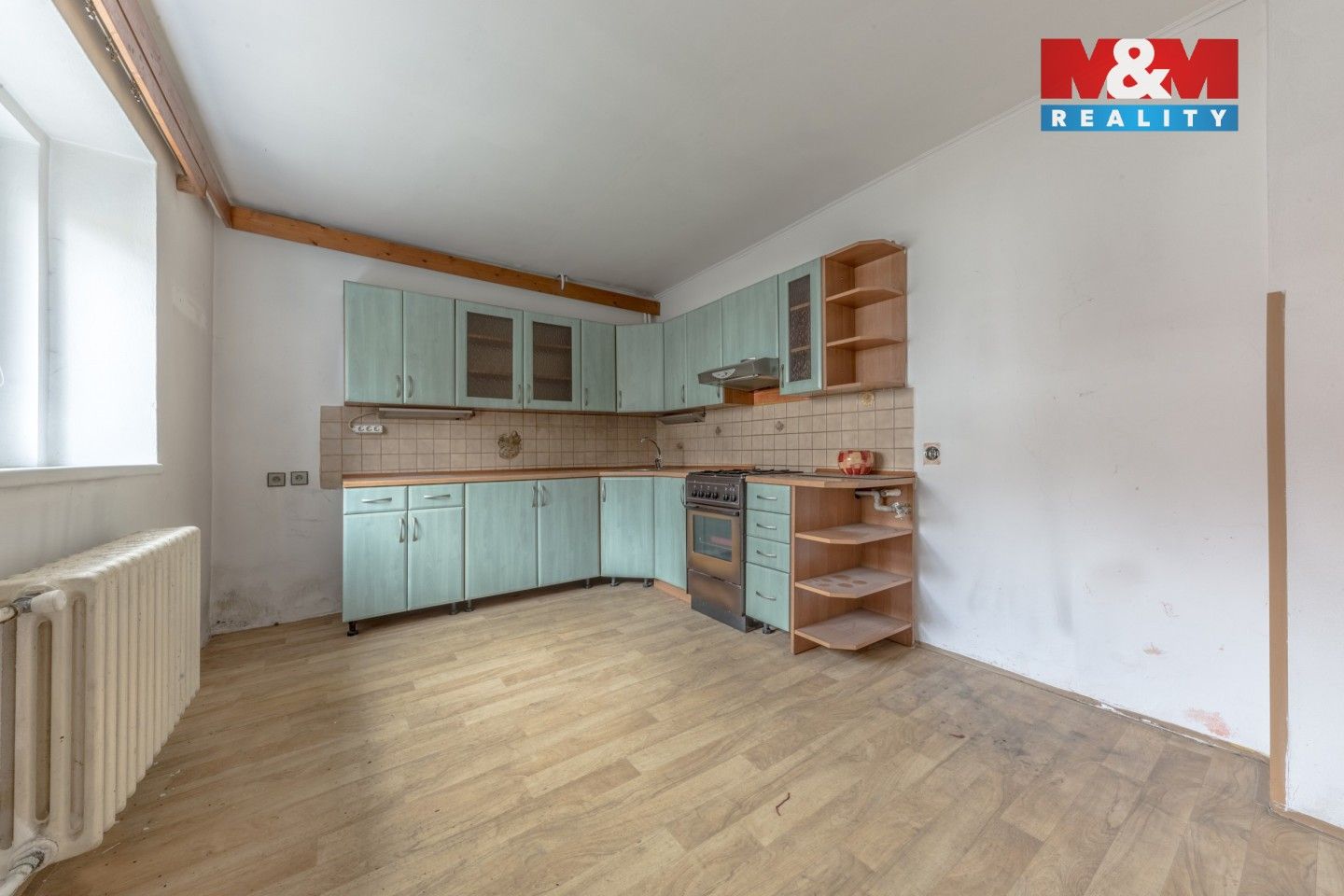 Prodej domu 160 m² - foto 13