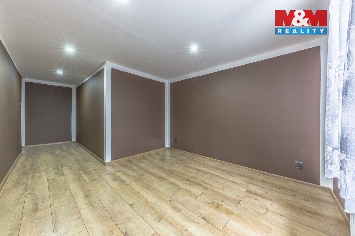 Prodej domu 160 m² - foto 10