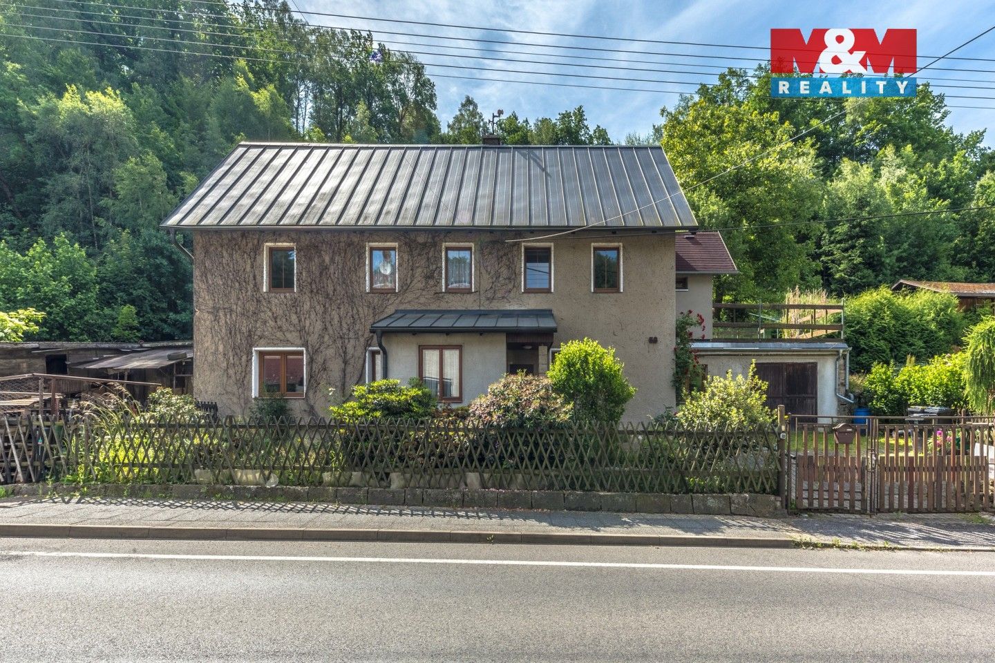 Prodej domu 160 m² - foto 23